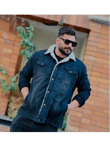 کت بنگال داخل خز کد 3044
